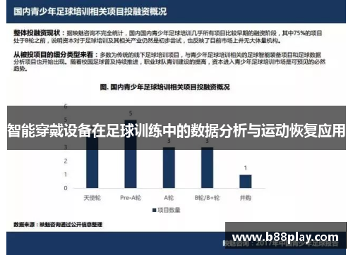 智能穿戴设备在足球训练中的数据分析与运动恢复应用